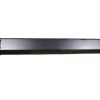 NAVISTAR RADIATOR SUPPORT BOTTOM FRAME