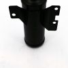 OMEGA ENVIRONMENTAL TECHNOLOGIES FILTER DRIER