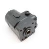 JLG VALVE - STEERING UNIT