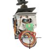OMRON JOYSTICK CONTROLLER
