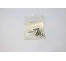 LINK ASSEMBLY - MACK REPLACEMENT 18QK36P3