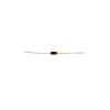 TE CONNECTIVITY RESISTOR 2.2K