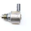 DELPHI AUTOMOTIVE POWERTRAIN FUEL RAIL PRESSURE CONTROL VAL