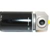 ATLAS COPCO LUBRICATOR ASSEMBLY SERIE7/87K