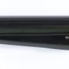 VOLVO PENTA STEERING CYLINDER