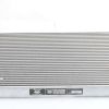 DURA-LITE HEAT TRANSFER PROD. CHARGE AIR COOLER