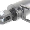 SCHWARZE TANDEM CYLINDER 3000PSI 5\"/4\"