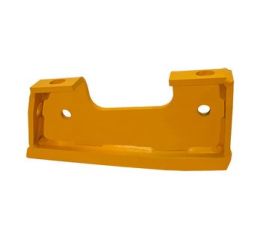 GUARD, REAR R/H