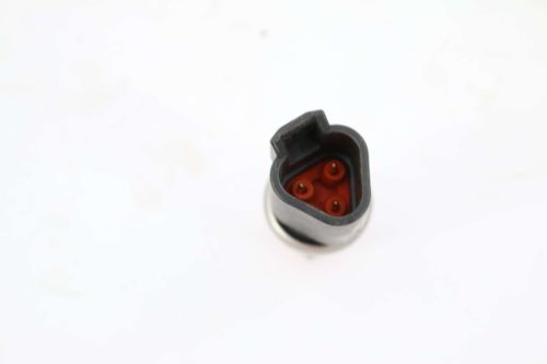 KLIXON PRESSURE SENSOR