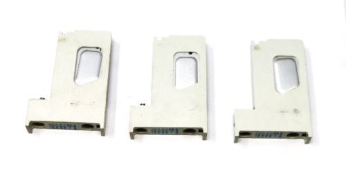 CUTLER HAMMER HEATER PACK 29.0-44.1A (SET OF 3 PCS)