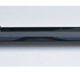 STABILIZER CYLINDER, RH
