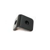 ISUZU BRACKET;BAT HOL