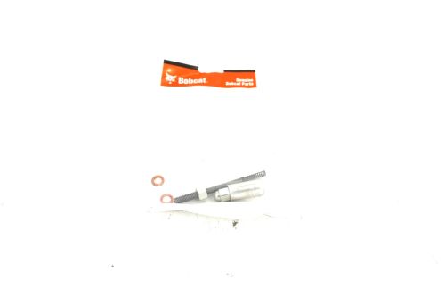 BOBCAT FORK IDLER