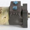 ADAN LTD HYDRAULIC GEROLLER MOTOR