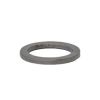 PVP PARTS WASHER 1.978 X 2.719 X .250