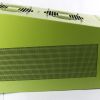 EAGLE 8290 ELECTRIC CONDENSER