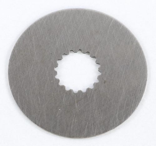 REXROTH INNER DISC