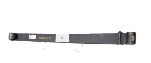 NAVISTAR LEAF SPRING