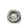 JCB HYDRAULIC DIPPER CYLINDER SEAL KIT