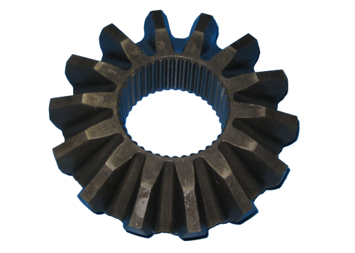 MERITOR SIDE GEAR