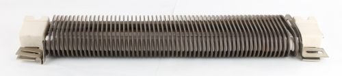 GE TRANSPORTATION RESISTOR