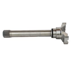 AXLE SHAFT