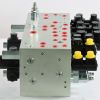 JLG VALVEMAIN CONT (PROP)