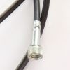 MACK CABLE