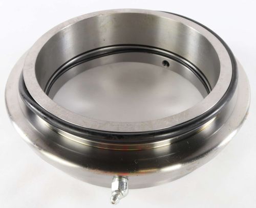 STANDARD-MIETHER SEAL RING