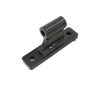 BOBCAT HINGE  MOUNT SWIVEL