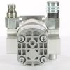 HUSQVARNA HYDRAULIC MOTOR M.BLOCK WS 462