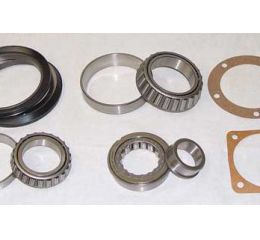 BEARING KIT