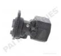 DETROIT DIESEL 23532981 FUEL TRANSFER PUMP
