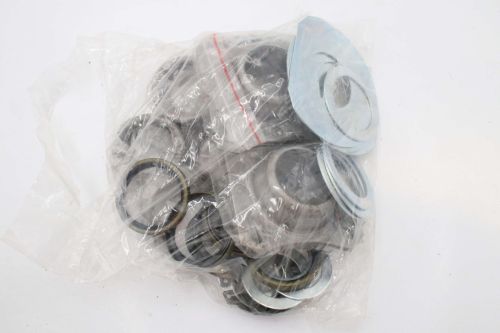 ROADWOLF TRANSPORTATION PRODUCTS  LLC CAMSHAFT REPAIR KIT