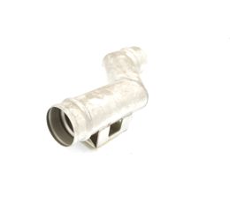LOADING AIR PIPE