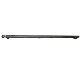 CYLINDEREXTENSION 6FT