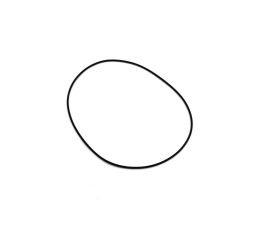V1260 O-RING 4.739 ID 0.07 W