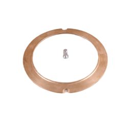 THRUST WASHER KIT
