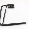 TEREX FUCHS MIRROR BRACKET LEFT