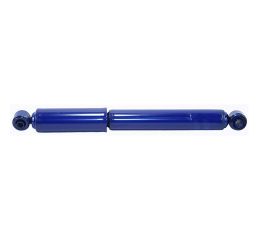 REAR MONRO-MATIC PLUS SHOCK ABSORBER