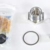 MERITOR TW RELIEF VALVE KIT