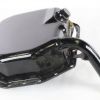 ISUZU OIL PAN