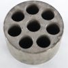 REXROTH CYLINDER BLOCK