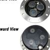 CASE AFTERMARKET PLANETARY CARRIER ASSEMBLY