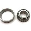 BOWER BEARING SET 2.25in ID 4.875in OD