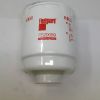 FLEETGUARD FUEL FILTER / WATER SEPARATOR ELEMENT