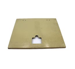 PANEL 0.12 x 18.92 x 21.93 DOO