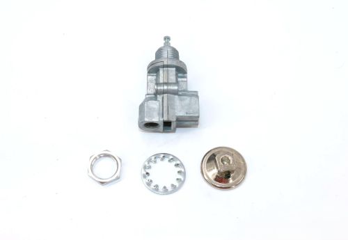 PAI INDUSTRIES - NOS HEIGHT VALVE - VOLVO REPLACEMENT 9538-1343