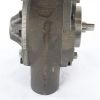 TUTHILL GEAR PUMP