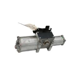DOOR OPERATOR PNEUMATIC